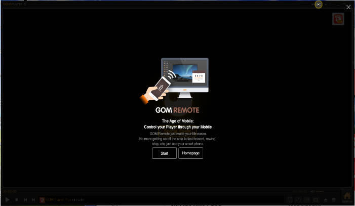 GOMPlayer_v2.3.88.5358中文破解版.7z